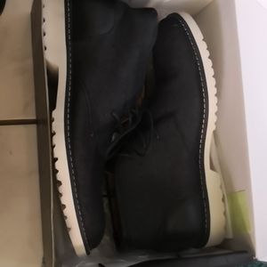 Bar lll boots